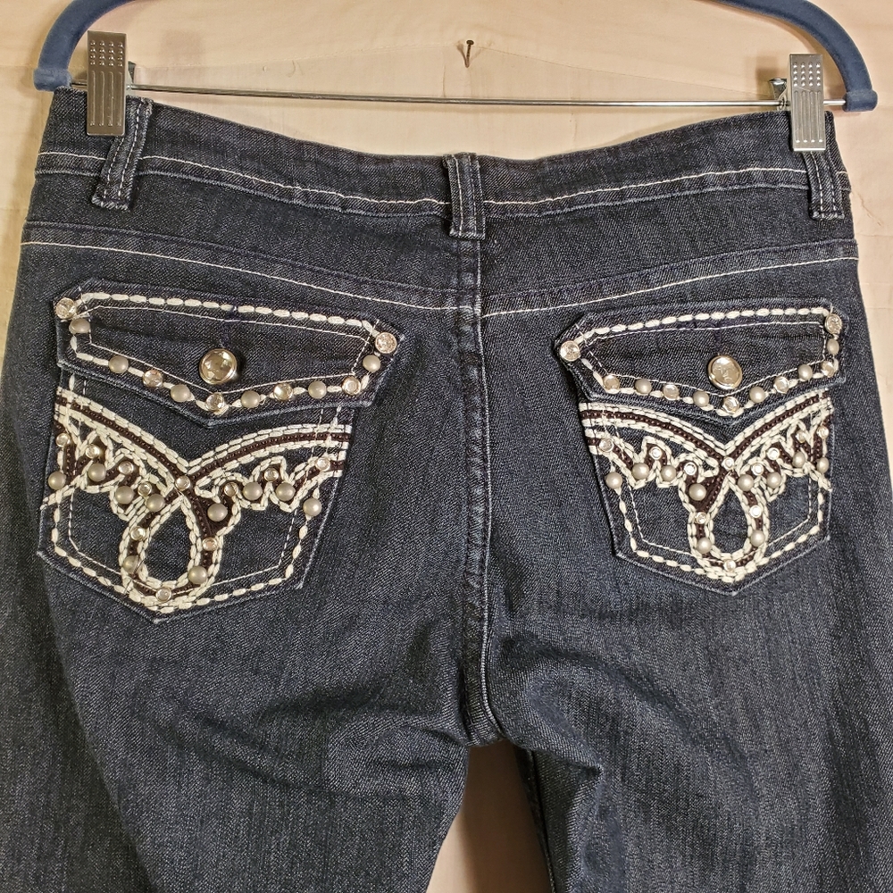 Premium Jeans - perfection